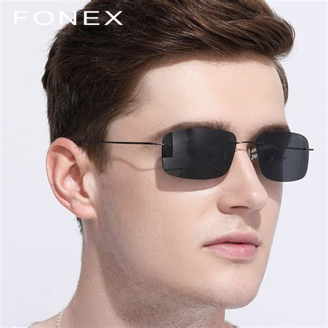 rectangle sunglasses near me.